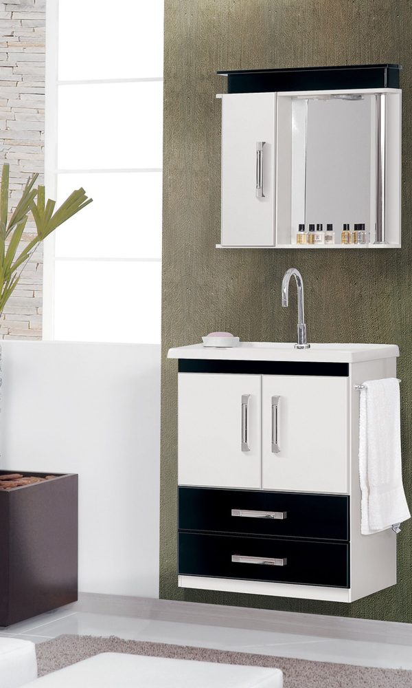 banyo_dolabi_silivri_en_uygun