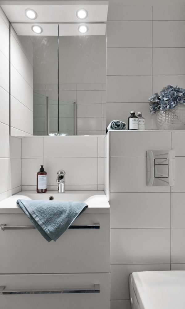 banyo_dolabi_silivri_firmalari