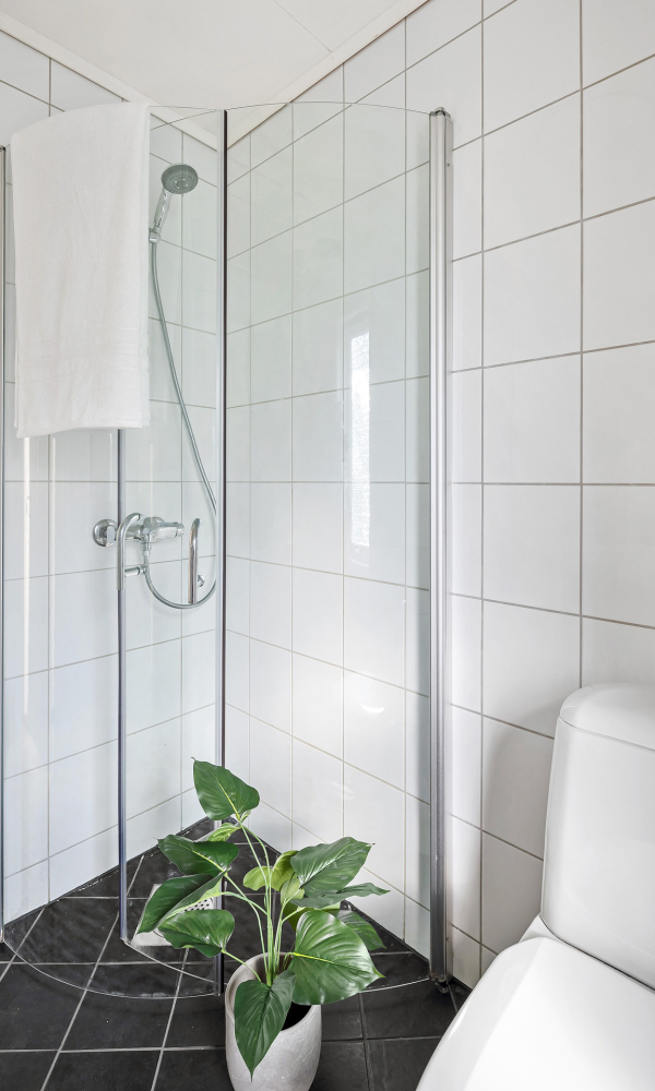 duşakabin_silivri_dikey_01