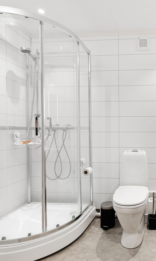 duşakabin_silivri_dikey_02