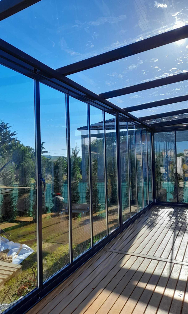 kis_bahcesi_silivri_dikey_01