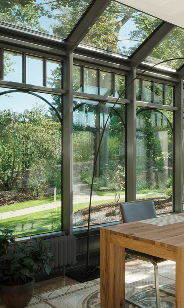 kis_bahcesi_silivri_dikey_02