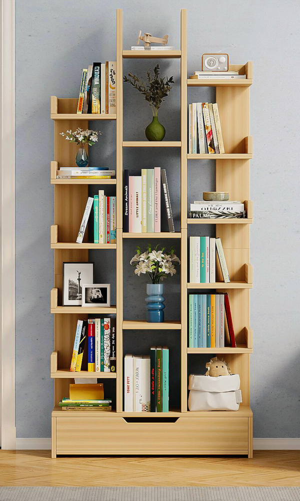 kitaplik_modeli_dikey_01