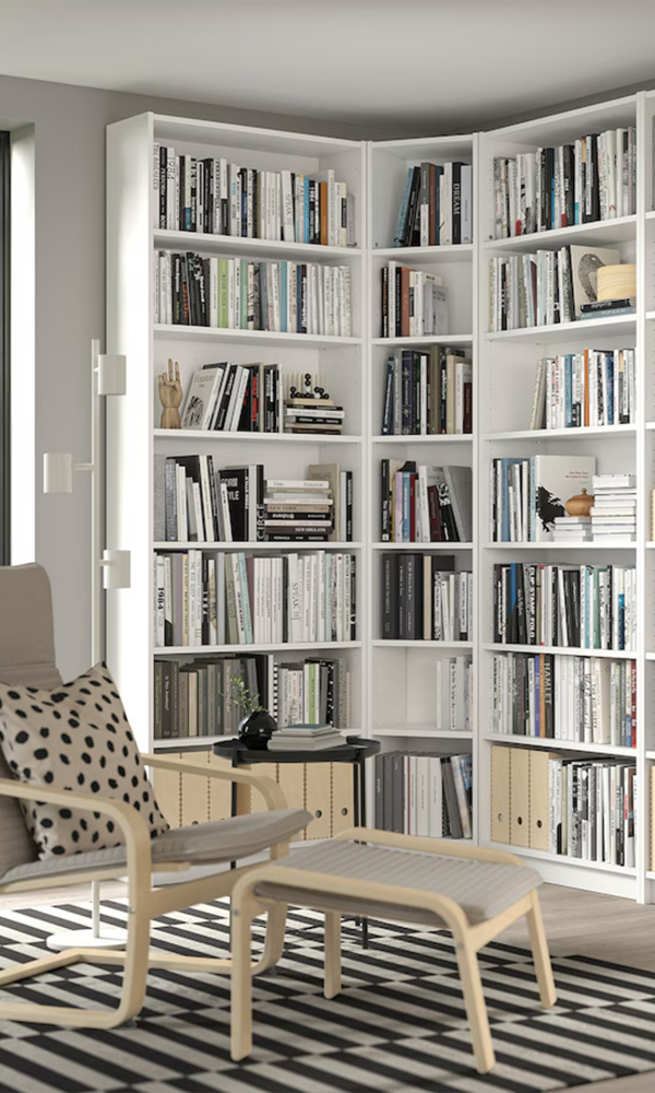 kitaplik_modeli_dikey_02